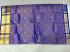 SALEM MUHURTHAM SILK SAREES